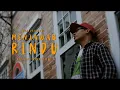 Download Lagu HARI PRASETYO - MENJAWAB RINDU (Official Video Lyrics)