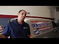 Download Lagu Beginners Paintless Dent Repair Tool Kit | The tools we buy for all our new technicians
