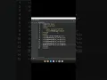 How to Make Headings in HTML