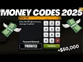 Offroad Outlaws Free Money Codes Unlimited Uses
