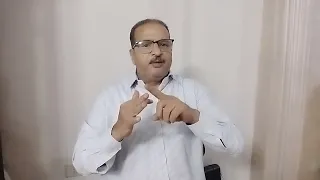 تطبيق القانون     لسنه      على كل عقود الشقق السكنيه    مشاهره    ا    دندنها