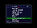 Download Lagu SRW64 「JUST COMMUNICATION」