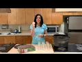 How to Sterilize Canning Jars Care for Lids