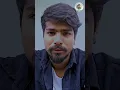 Download Lagu Palleturi Model Song Ramu Rathod and srija
