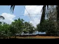 Download Lagu TO6OK - DXpedition Mayotte 2018