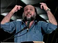 Download Lagu Caio Fabio- As Marcas de uma vida Ressucitada
