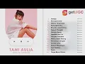 Download Lagu Tami Aulia Full Album Cover Terbaik Enak Didengar 2021 | Hampa, Munajat Cinta, Waktu Yang Salah