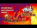Download Lagu Lagu munafik \
