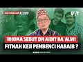 Download Lagu RHOMA IRAMA REMEHKAN KEBANGKITAN PKI JELANG G30S/PKI. SEMAKIN EROR DALAM BIMBINGAN YANG MULIA IMAD?