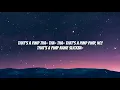 Download Lagu Lakim  - A Pimp Named Slick Back (Lyrics) | 1 Hour