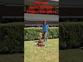 Volcano Eruption Project 2nd Grade Earth Science Project using Diet Coke and Mentos