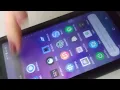 lynx launcher review epic fail