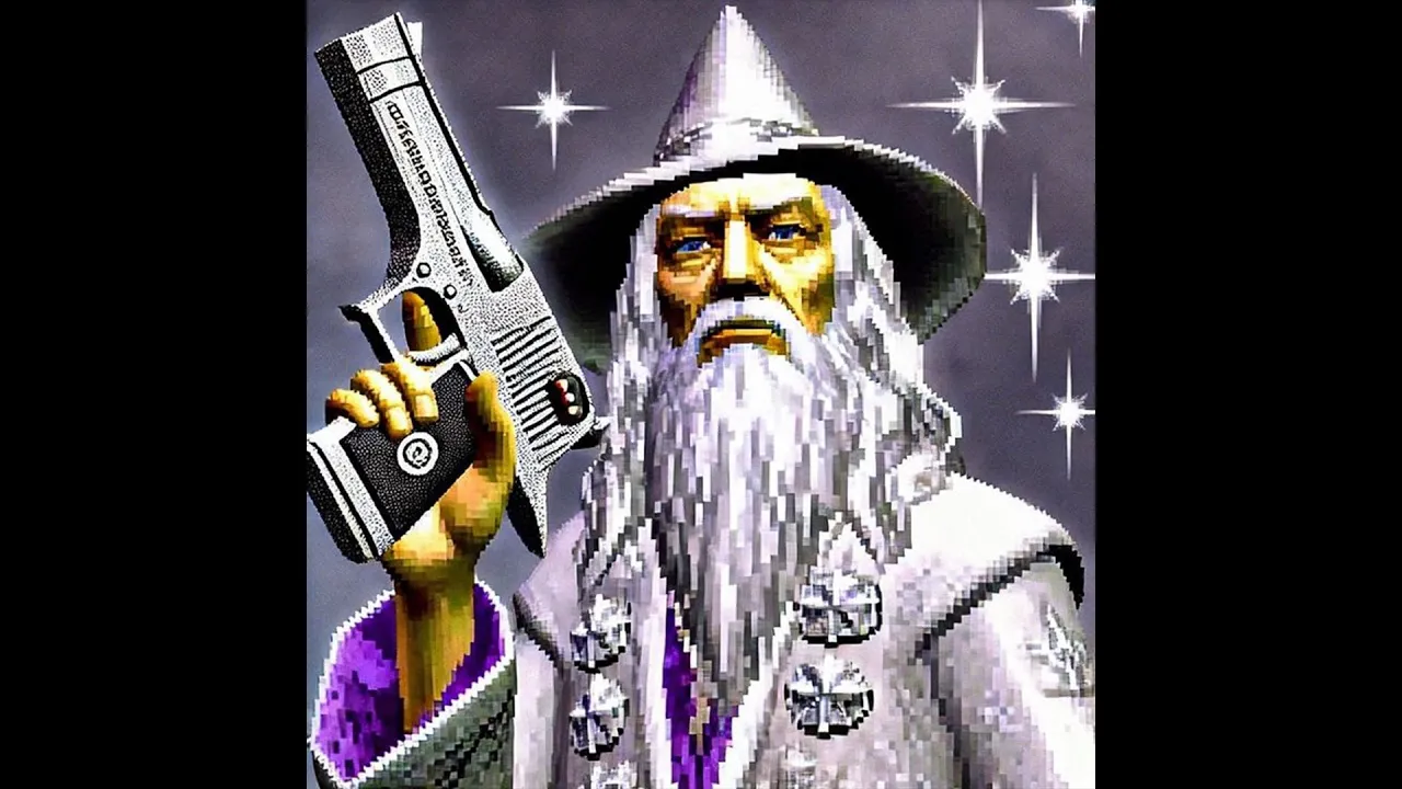 [FREE] FREDDIE DREDD x MEMPHIS PHONK TYPE BEAT - "PIMPIN MANE"