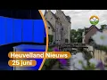 Download Lagu Heuvelland Nieuws: Groot evenement naar Valkenburg