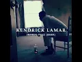 Kendrick Lamar - Swimming Pools 1 Hour