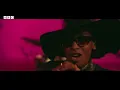 Little Simz - Lion ft. Obongjayar (Live At The BBC)