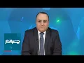 Download Lagu چشم‌انداز: آرایش جنگی واضح آمریکا در خاورمیانه علیه ایران؛ ترامپ از خامنه‌ای چه می‌خواهد؟!