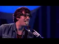 Lagu Blur - Tender/This Is A Low (Live BRIT Awards 2012) (HQ)