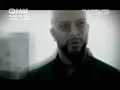 Common - U, Black Maybe(Featuring Bilal)(Music Video)