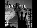 Rise Up (Undulative Mix)