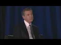 Where was Gavin Newsom California governor addresses internet rumors