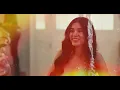 AAROPI (Official Video) | BANDAR Movie | | New Hindi Song 2026 @NomanZMusic