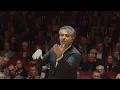 Tchaikovsky: Symphony No. 5