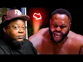 THEY RUN FADES ON COULDA BEEN Coulda Been House Season 2 Reunion REACTION