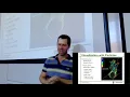 Visualization Class 15 2 Flow Visualization Terminology