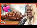 Momma Duck on Her Allegedly Dating One of FBG Duck s Friends