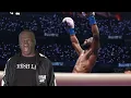 Download Lagu Jeff Mayweather breaks down Terence Crawford's HUGE win over Canelo
