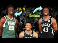 Download Lagu The Milwaukee Bucks are now in desperation mode...