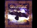 Svartsot - Drekar