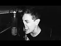 Hypocrisy - Global Domination (FULL COVER BY JP. DELICATO)
