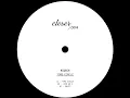 Moomin - Loop No 1