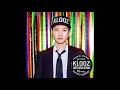 KLOOZ - Supa Dupa ft. AKLO & BAN [Prod. Otowa]