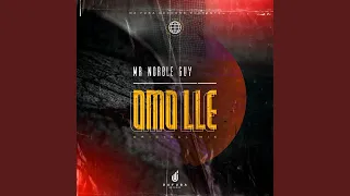 omo ile original mix 