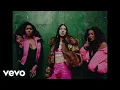 Download Lagu ANNA - I GOT IT (Visual)