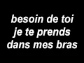 Download Lagu Sofiane - Dingue de toi (Nabi... Nabilla) - Officiel