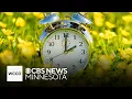 Will Minnesota end daylight saving time