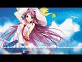Download Lagu Nightcore - All I Ever Need