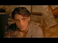 Lookin' Italian (1994) Matt Leblanc, Denise Richards | Film Poliziesco | Sottotitoli in italiano