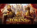 Don t Open Evony General Tokens Until You ve Seen This
