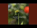 Download Lagu Dalam diamku