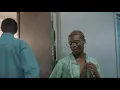Dreamer Isioma - King (Official Music Video)
