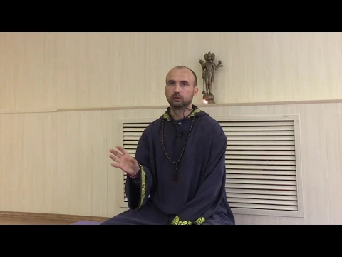 магия духа image