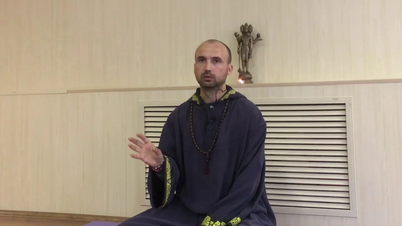 course магия духа image