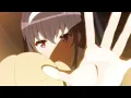 Download Lagu [TH-SUB] 季節を抱きしめて (Kisetsu wo dakishimete) - โอบกอดฤดูนั้นไว้ | Saenai Hiroin no Sodatekata OST