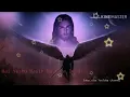 LIVE • Mai Yeshu Masih Nu Mann da Ha|| punjabi song Bro Deepak Johnson  || christion family