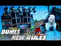 Download Lagu New jingle rulesxD*mes Bofago x risky Irvan Nanda #bofagotiongkok